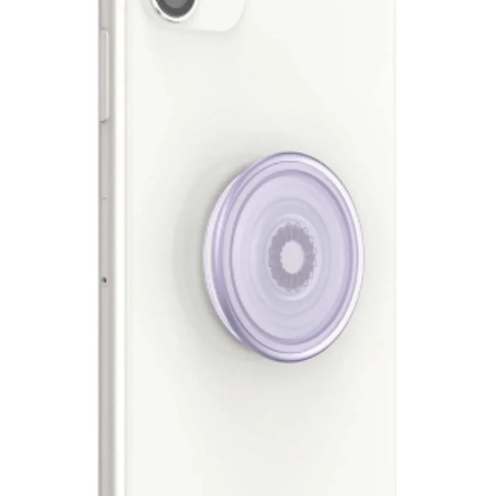 Popsockets Popgrip Plant